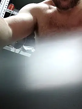 Xxxasrty online show from November 2025 04:00:01 AM