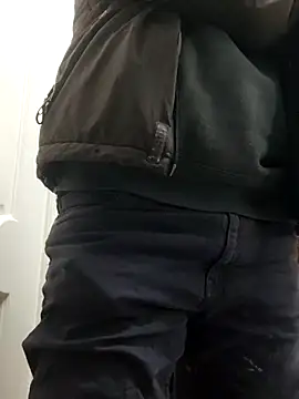 Xxxasrty online show from January 2026 03:42:02 AM