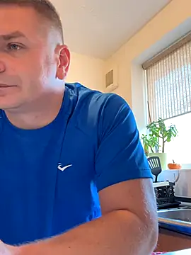 Snapshot of Dan_NFS chatting on November 2025 09:18:02 AM Dan NFS online show from November 2025 09:18:02 AM