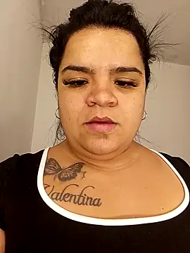 Snapshot of emma_sexxy chatting on September 2025 11:44:02 AM emma sexxy online show from September 2025 11:44:02 AM