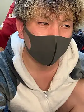 KEI 96 online show from February 2026 02:17:02 PM