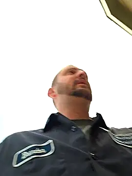 MrMechanic38 online show from February 2026 01:40:01 PM