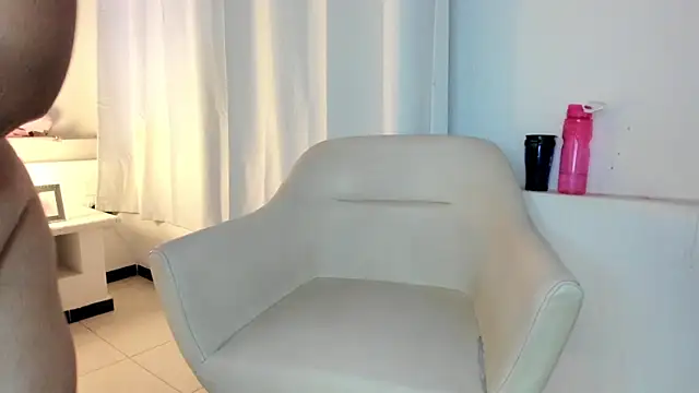 Gabycutee online show from March 2025 02:10:01 AM