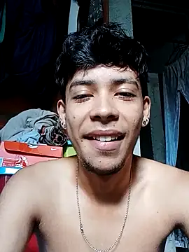 Elputas online show from September 2025 03:56:02 PM