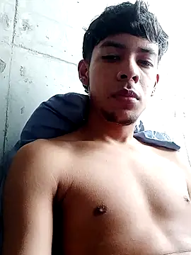 Elputas online show from September 2025 03:01:01 PM