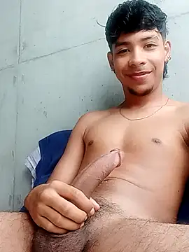 Snapshot of Elputas chatting on October 2025 03:23:02 PM Elputas online show from October 2025 03:23:02 PM