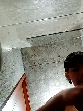 Snapshot of Elputas chatting on October 2025 04:07:02 PM Elputas online show from October 2025 04:07:02 PM