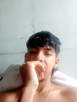 Snapshot of Elputas chatting on November 2025 05:26:01 PM Elputas online show from November 2025 05:26:01 PM