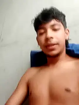 Snapshot of Elputas chatting on November 2025 11:33:01 AM Elputas online show from November 2025 11:33:01 AM