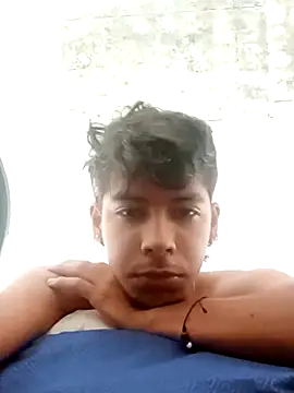 Snapshot of Elputas chatting on November 2025 03:46:01 PM Elputas online show from November 2025 03:46:01 PM