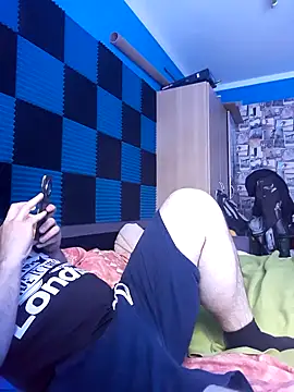 Matw07 online show from September 2025 02:28:01 PM