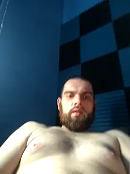 Matw07 online show from March 2026 03:30:01 PM