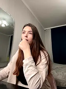 Snapshot of peaachybabe__ chatting on December 2024 11:35:01 PM peaachybabe online show from December 2024 11:35:01 PM