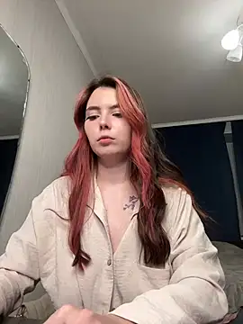 Snapshot of peaachybabe__ chatting on December 2024 02:51:01 AM peaachybabe online show from December 2024 02:51:01 AM