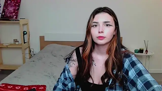Snapshot of peaachybabe__ chatting on March 2025 01:43:01 AM peaachybabe online show from March 2025 01:43:01 AM