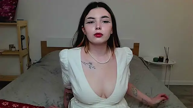 Snapshot of peaachybabe__ chatting on March 2025 04:23:01 PM peaachybabe online show from March 2025 04:23:01 PM