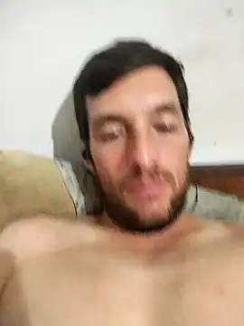 Robert83uy online show from January 2025 07:20:01 AM