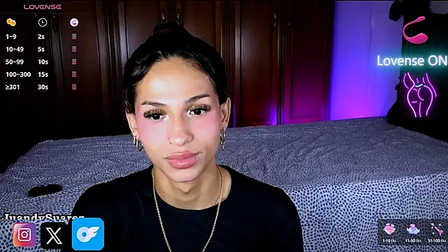 Abby bella09 online show from October 2025 07:51:02 AM