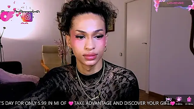 Abby bella09 online show from March 2026 06:06:01 AM