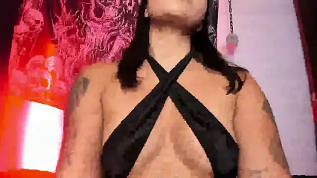 Agnes jones  online show from February 2026 11:36:01 PM