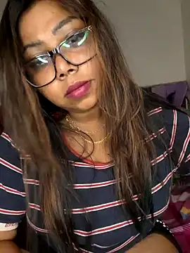 IndieSM online show from February 2025 04:47:01 PM