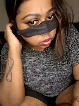 IndieSM online show from March 2025 10:39:02 PM