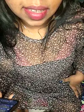 IndieSM online show from October 2025 07:25:02 PM