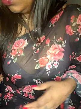 IndieSM online show from February 2026 10:24:02 PM