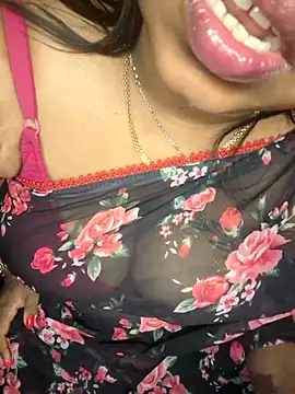 IndieSM online show from February 2026 08:57:02 PM