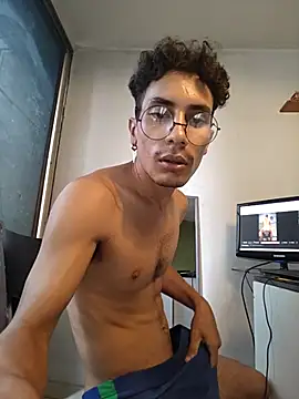 divinityros online show from September 2025 08:13:02 PM