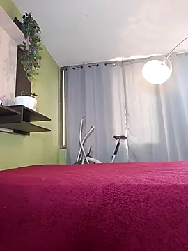 divinityros online show from November 2025 09:20:02 PM