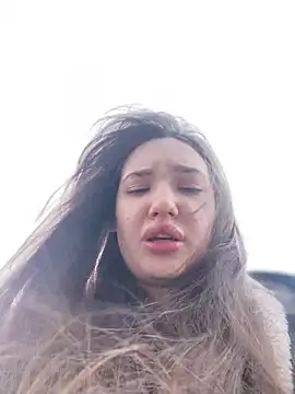 Holly Molii online show from December 2024 05:15:01 AM