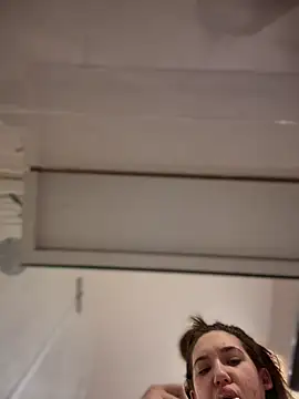 Holly Molii online show from March 2025 05:36:01 AM