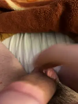 silence uy online show from December 2024 07:18:01 AM