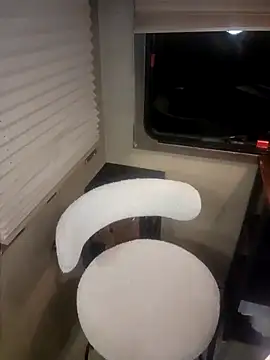 Amanda5889 online show from December 2024 01:42:01 AM