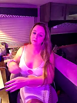 Amanda5889 online show from October 2025 06:34:02 AM