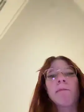 foxy ana13 online show from October 2025 04:40:01 AM