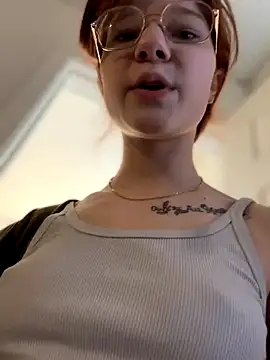 foxy ana13 online show from October 2025 10:43:01 PM