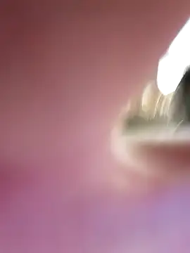 Alexvit2616 online show from November 2025 08:35:01 AM