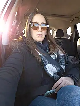 Alexvit2616 online show from January 2026 02:41:02 PM