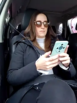 Alexvit2616 online show from January 2026 09:03:02 AM