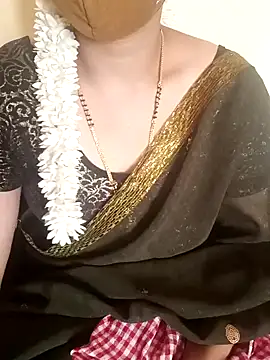 yourtamilcouple online show from December 2024 04:33:02 AM