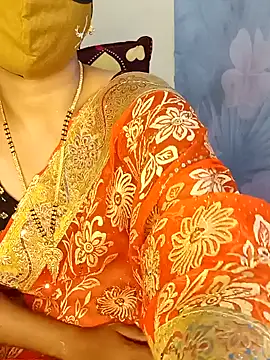 yourtamilcouple online show from January 2025 05:27:02 PM