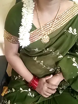 yourtamilcouple online show from February 2025 05:47:01 AM