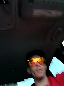 Jokergotherwett online show from October 2025 11:27:01 AM