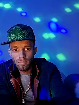 Jokergotherwett online show from January 2026 10:52:02 AM