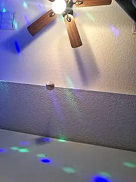 Jokergotherwett online show from January 2026 09:47:01 AM