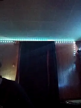 RobStrokes215 online show from February 2026 05:40:02 PM