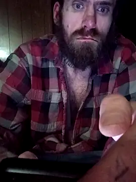 RobStrokes215 online show from February 2026 06:30:02 AM