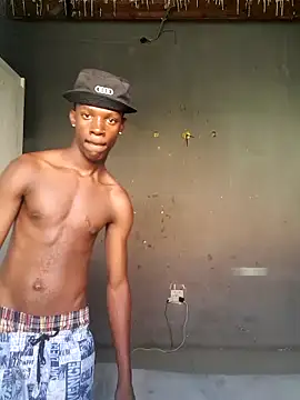 king kgosiey55 online show from April 2026 08:56:02 AM